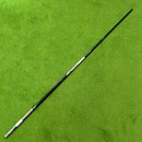 Ust Mamiya Shaft /Attas Rx Ultra Black 5(X)/