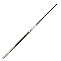 Ust Mamiya Shaft /Attas Rx Ultra Black 5(X)/