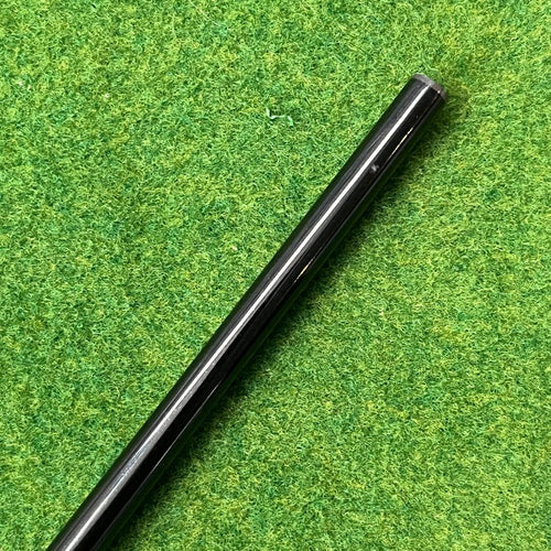 Ust Mamiya Shaft /Attas Rx Ultra Black 5(X)/