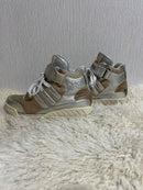 Y-3 Sneakers Kegon Adidas Yohji Yamamot
