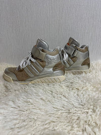 Y-3 Sneakers Kegon Adidas Yohji Yamamot