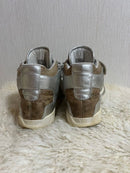 Y-3 Sneakers Kegon Adidas Yohji Yamamot
