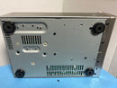 Denon Cd Md Cassette Deck Drr-M30