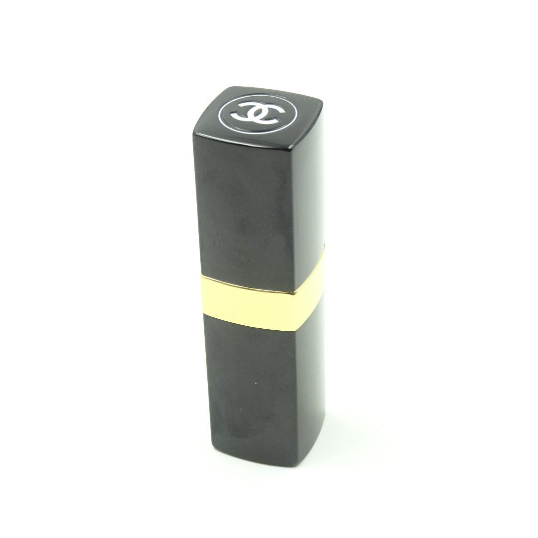 Chanel Lipstick 105