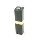 Chanel Lipstick 105