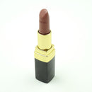 Chanel Lipstick 105