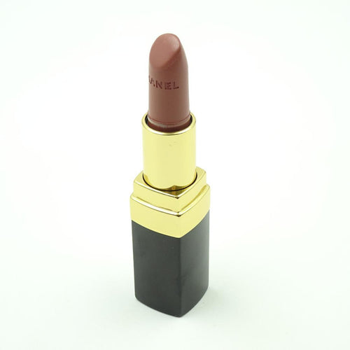 Chanel Lipstick 105
