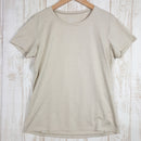 Arc'Teryx Shirt Polo Women'S Xs Taema Crew Ss Z00050688