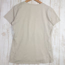 Arc'Teryx Shirt Polo Women'S Xs Taema Crew Ss Z00050688