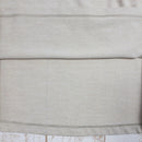 Arc'Teryx Shirt Polo Women'S Xs Taema Crew Ss Z00050688