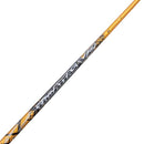 Shaft (Darkspeed The Attas V2 6 S)B
