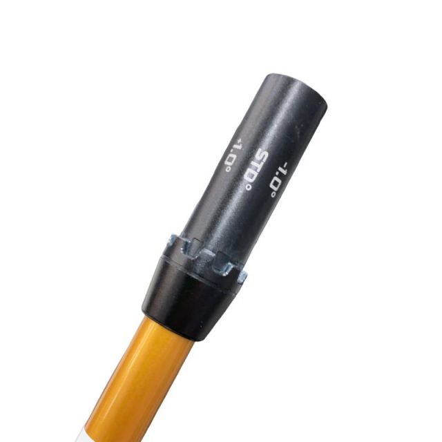 Shaft (Darkspeed The Attas V2 6 S)B