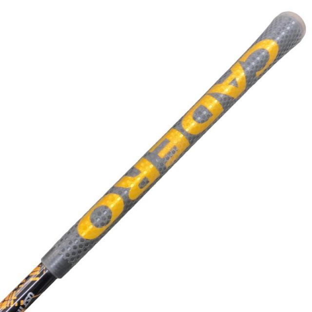 Shaft (Darkspeed The Attas V2 6 S)B