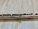 Yamaha Flutes Yfl-211