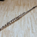 Yamaha Flutes Yfl-211