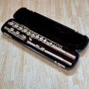 Yamaha Flutes Yfl-211