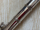 Yamaha Flutes Yfl-211