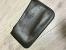 Gucci Tote Bags Made In Italy