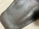 Gucci Tote Bags Made In Italy