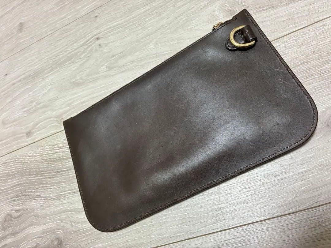 Gucci Tote Bags Made In Italy