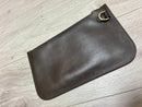 Gucci Tote Bags Made In Italy