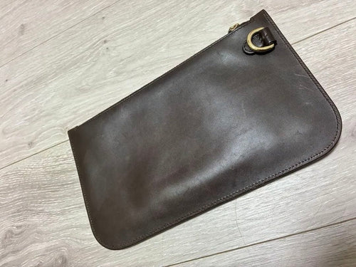 Gucci Tote Bags Made In Italy