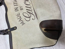 Gucci Tote Bags Made In Italy