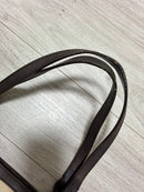 Gucci Tote Bags Made In Italy