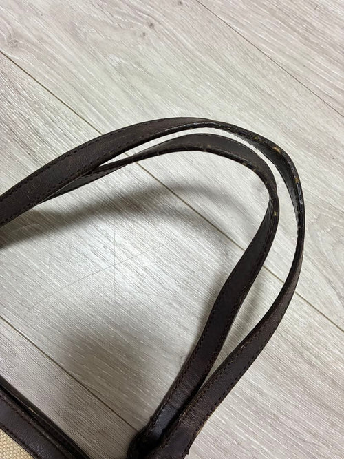 Gucci Tote Bags Made In Italy
