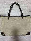 Gucci Tote Bags Made In Italy