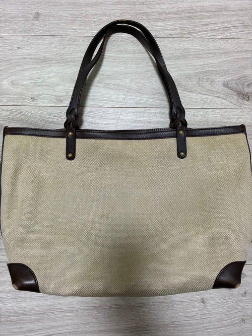 Gucci Tote Bags Made In Italy