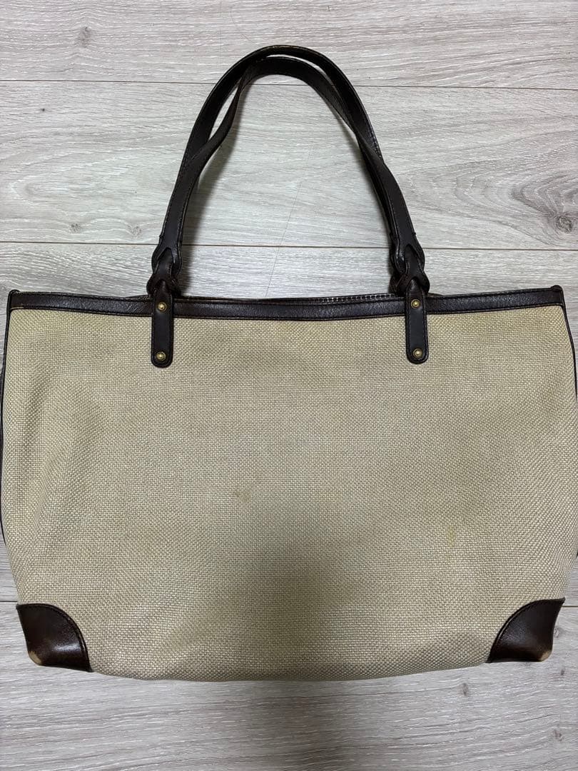 Gucci Tote Bags Made In Italy