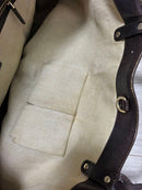 Gucci Tote Bags Made In Italy