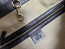 Gucci Tote Bags Made In Italy