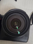 Nikon Other Af-S Nikkor 18-70Mm D70