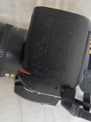 Nikon Other Af-S Nikkor 18-70Mm D70
