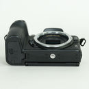Nikon Mirrorless Interchangeable Lips 410 2 Z50 Z