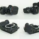 Nikon Mirrorless Interchangeable Lips 410 2 Z50 Z