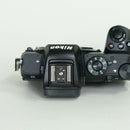 Nikon Mirrorless Interchangeable Lips 410 2 Z50 Z