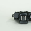 Nikon Mirrorless Interchangeable Lips 410 2 Z50 Z