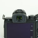 Nikon Mirrorless Interchangeable Lips 410 2 Z50 Z