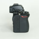Nikon Mirrorless Interchangeable Lips 410 2 Z50 Z