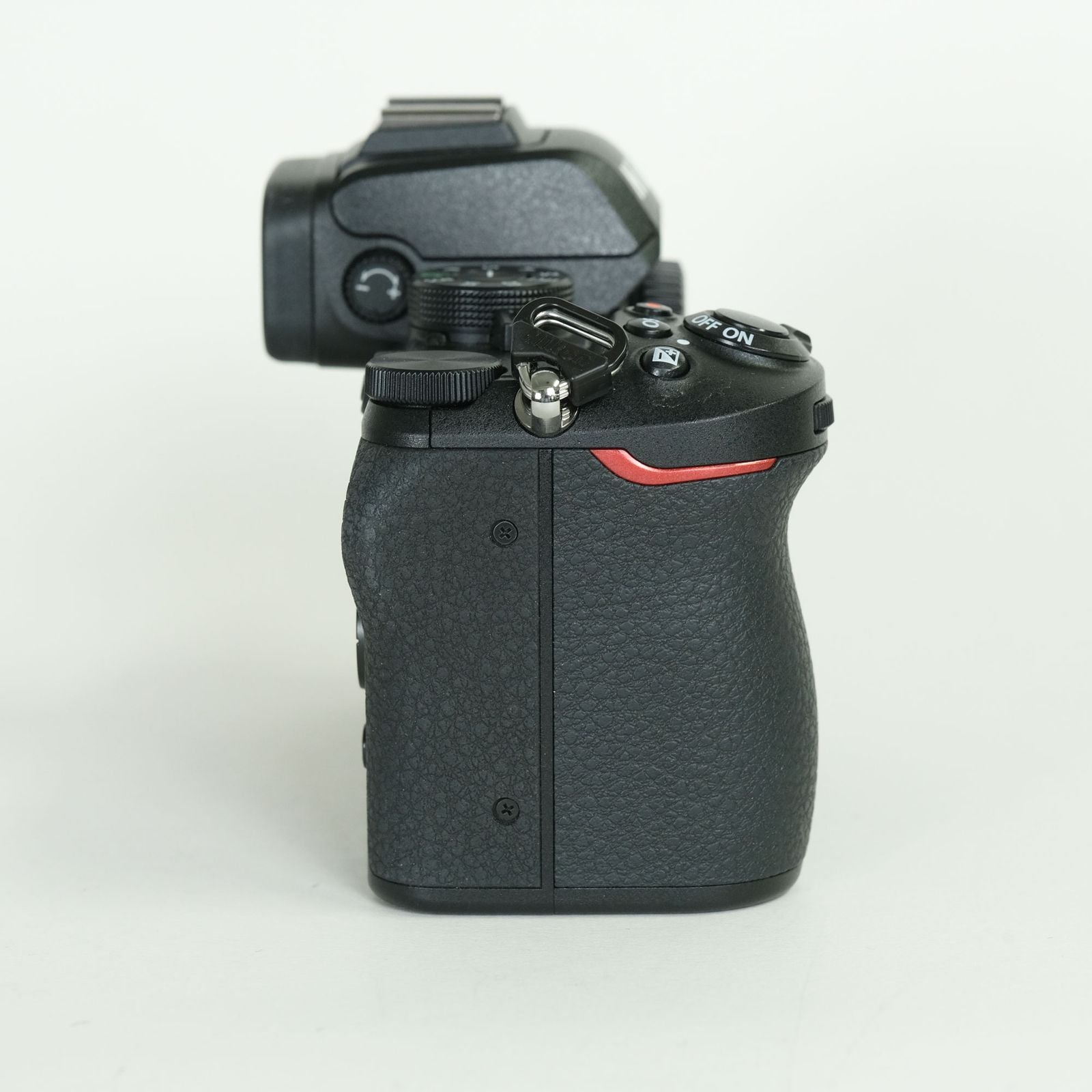 Nikon Mirrorless Interchangeable Lips 410 2 Z50 Z