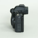 Nikon Mirrorless Interchangeable Lips 410 2 Z50 Z
