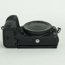 Nikon Mirrorless Interchangeable Lips 410 2 Z50 Z