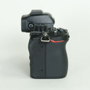 Nikon Mirrorless Interchangeable Lips 410 2 Z50 Z