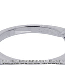 Tiffany Ring 1.09Ct Pt950 8 Gia Tiffany&Co.