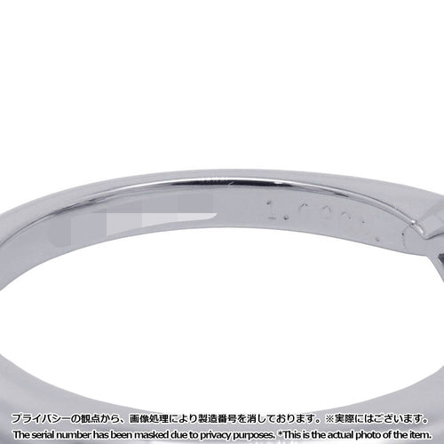 Tiffany Ring 1.09Ct Pt950 8 Gia Tiffany&Co.