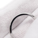 Tiffany Ring 1.09Ct Pt950 8 Gia Tiffany&Co.