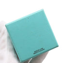 Tiffany Ring 1.09Ct Pt950 8 Gia Tiffany&Co.